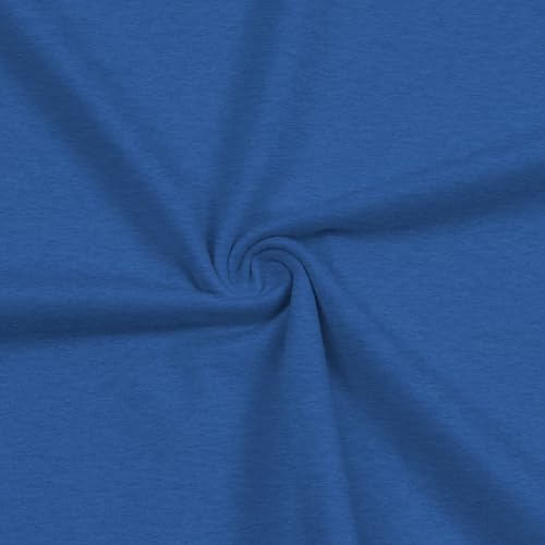 Image of Autism Teach Shirts Women Autism Awareness T Shirt Autism Support Tee Tops Autism Teacher Short Sleeve Shirt