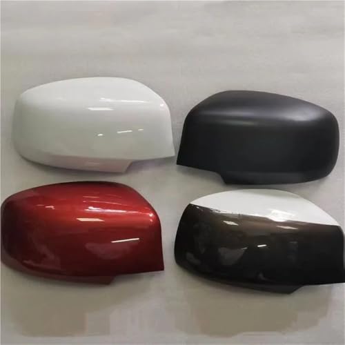 Cadre boîtier miroir coque rétroviseur extérieur Swift 2005-2016