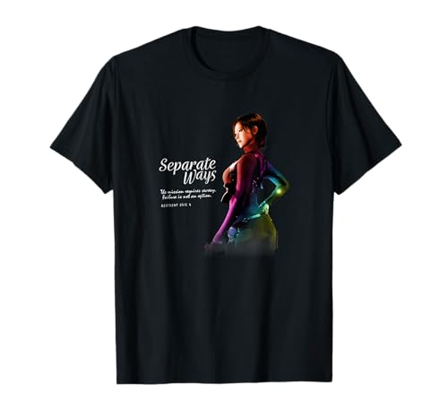 Kleidung mit Designs von Amazon Merch on Demand