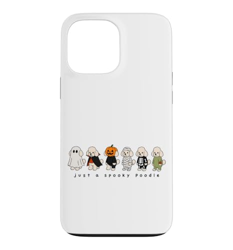 �v�[�h�� ���킢�� ���D�� �s�C���ȏH �n���E�B�� �O���t�B�b�N �X�}�z�P�[�X iPhone 13 Pro Max �p