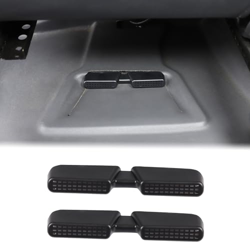 Aunginsy 㕔ȃGAxgJo[ GAt[xgO veNg g^@a FJN[U[ 2007-2021 GARRZgJo[ XibvCt AA_[V[gACRZgt[ ABSCeAANZT[