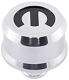 ProForm Mopar Push-in Breather Cap