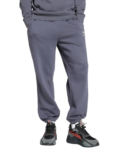 Image of Puma Men Track Pants