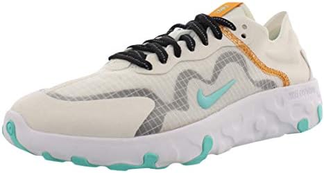nike women's renew lucent