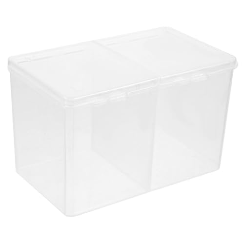 MOTHNUR ϖǎ[P[X vX`bN d؂tRX[{bNX ϋvQ RpNg CN ̓ ɂKp