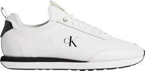 Calvin Klein YM0YM0136201W39 Calvin Klein YM0YM0136201W39