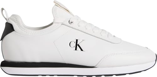 Schuhe von Calvin Klein & Tommy Hilfiger