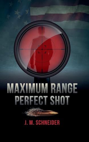  Maximum Range - Perfect Shot: 1