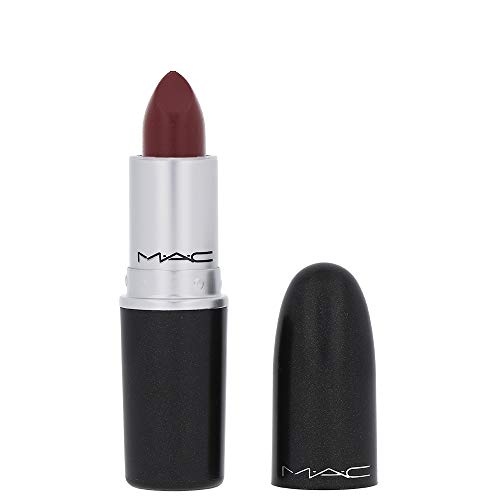 Preisvergleich Produktbild MAC Lustre Lipstick, Spice It Up, 3 g