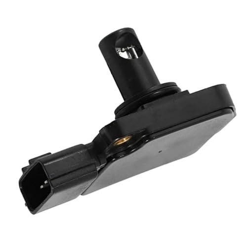 Capteur de débit d'air massique MAF pour rouler serein en Suzuki Esteem 1999