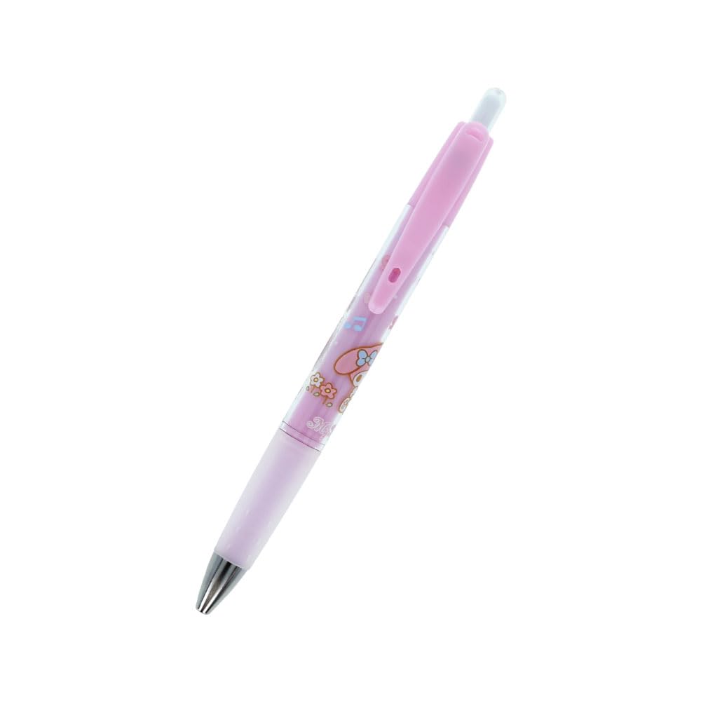 Amazon | サンスター文具(Sun-Star Stationery) マイメロディ サンリオ