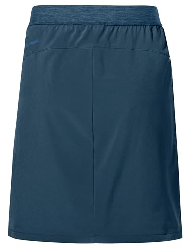 VAUDE Women's Skomer Skort IV – Ansicht 3