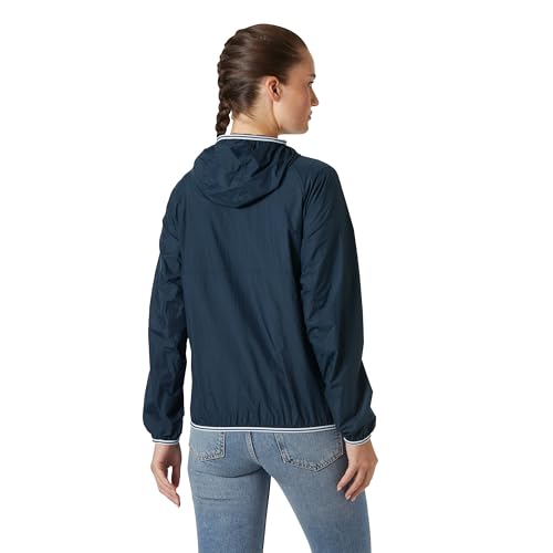 Helly-Hansen Women's Koster Windbreaker Jacket2