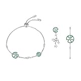 Bijoux Blu