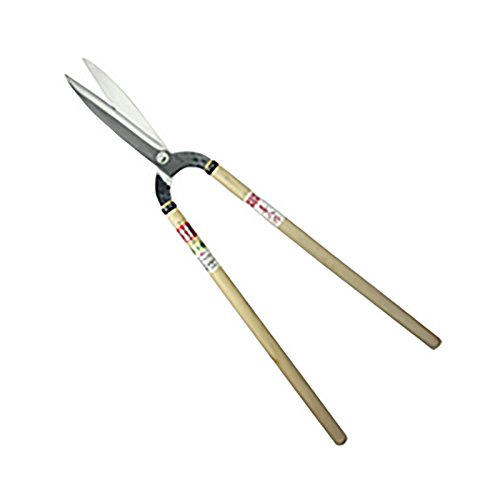 v {Ep | t t^x^ 씪 No.109A nTCY 210 mm | gn OyD