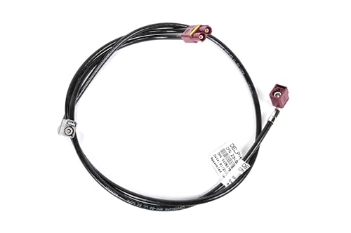 ACDelco 23400042 câble coaxial GM Original Equipment pour antenne radio et GPS