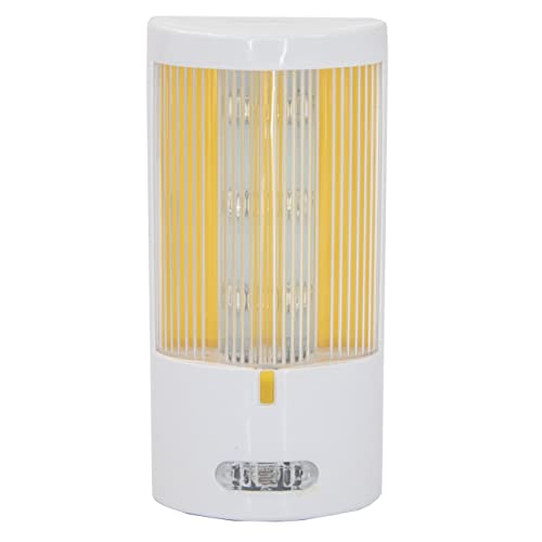 }NT[d@ 铔 iCgCg RZg^ 邷Ȃ 炩Ȍ ZT[t FFIW