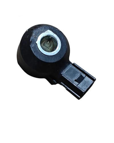 Capteur de cliquetis Accord et CRV 30530-R1A-A01 contre les voyants moteur