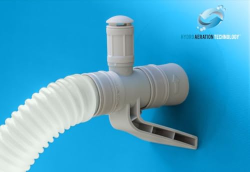 Piscine Easy Set Intex 4,57m : la solution rapide contre la chaleur d'été