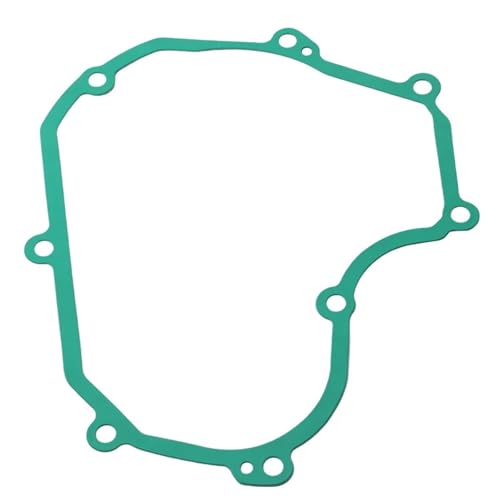 Joint de couvercle pour EXC 450 évite les fuites de moteur 530