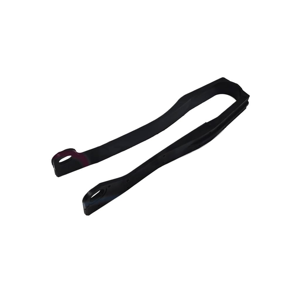 Amazon | CRM250用 CRM 250用 CRM 250AR用 CRM250AR用 バイクチェーン