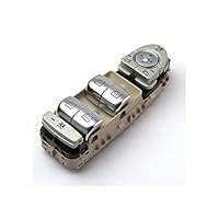 A2059056811 Mercedes-Benz GLC X253 C253 Interrupteur Commade Lève-vitre