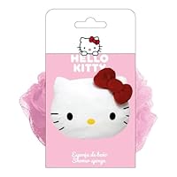 CERDÁ LIFE'S LITTLE MOMENTS Hello Kitty haardoek, sneldrogend en