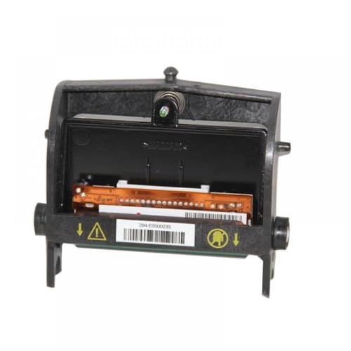 Tête d'impression thermique KC200B compatible avec imprimante Primacy - 3