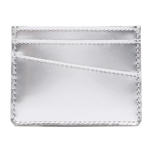 Dr. Martens Kit 1 Accesorio para Calzado miniatura 3