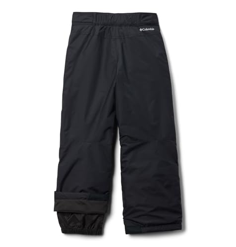 Columbia boys Ice Slope Iii Pant2