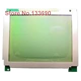 Hyyudiut 1 szt. S1d1370002A1 D137002A1 D137000 Ddriver MTG1N8086-B1-E do sterowania mechanicznego ekranu LCD komputera nowy i oryginalny