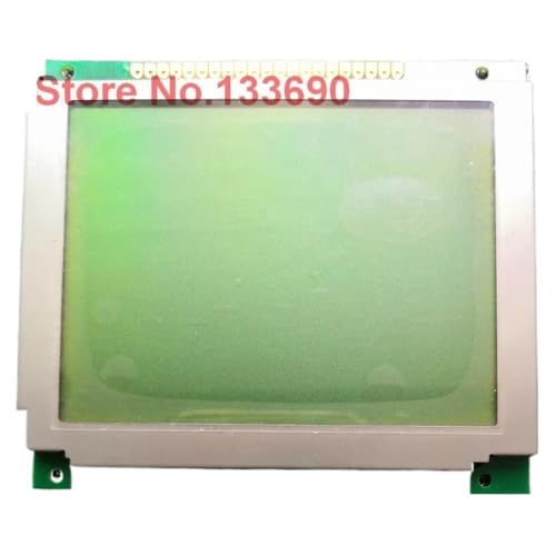 Hyyudiut 1 szt. S1d1370002A1 D137002A1 D137000 Ddriver MTG1N8086-B1-E do sterowania mechanicznego ekranu LCD komputera nowy i oryginalny