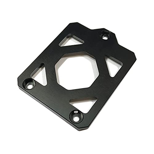 hokojix CPU Opener Delid Die Guard for LGA115X Series for CPU 678 Series for 6700K 7700K 8700K CPU Protector