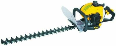 Vigor-Blinky Tagliasiepi Vigor