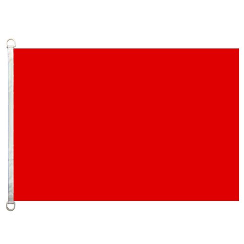 Flagge „Zero Fs Given“ 90x150 Cm – Buntes Glitch-Art Banner Für Garten, Zimmer & Partys