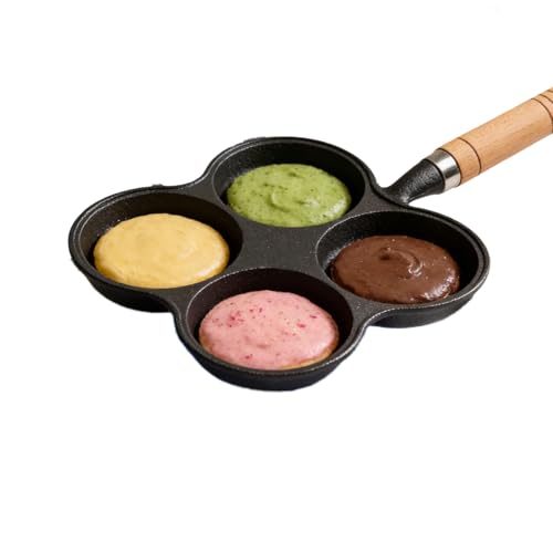 �ڋʏĂ��� �t���C�p�� �}���`�p�� ���H�p�� �ʎq�Ă��� 3/4/5�� �Z�b�g �K�X�EIH�Ή��y�X�p�`�����ƃu���V�t���z�􂢂₷�� �唻�Ă��� ���ٓ� ����Ă� �p���P�[�L �Ă����ɂ��� �d�؂�t�� ����Ă� �p���P�[�L �Ă����ɂ��� �����c�[�� (4��1