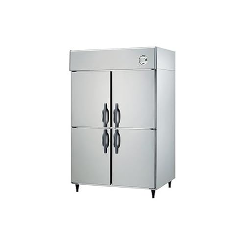 301YCD-EX用 シェルフ 棚網のみ 4枚 ダイワ 業務用 縦型 4ドア 冷凍冷蔵庫 用 棚網 棚板 新品 ※本体は含まれません 301YCD-EX-tanaami-4