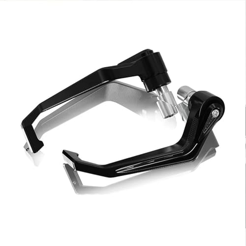Garde-Mains Moto CFMOYO pour Escapades Sportives et Trajets Urbains
