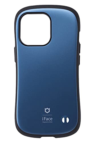 iPhone 13 Pro ゴールド 本体 128gb ifaceカバー付き 41-933220.png?type=img&width=200