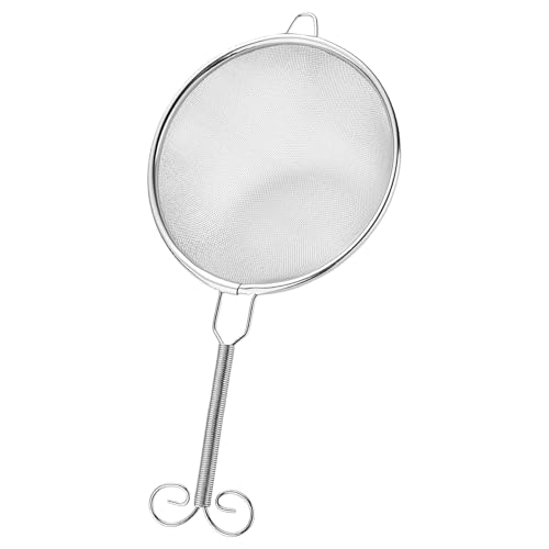 XeX|X[vXg[i[[YeB[pׂbVtB^[HiUӂ邢eB[|bgtB^[