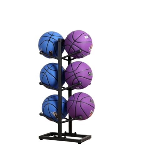 {[X^h {[bN ȃXy[X w[ oXPbg{[bN p ~ߕt X|[cpi ֎[ gȒP ubN (Oiiʁj)