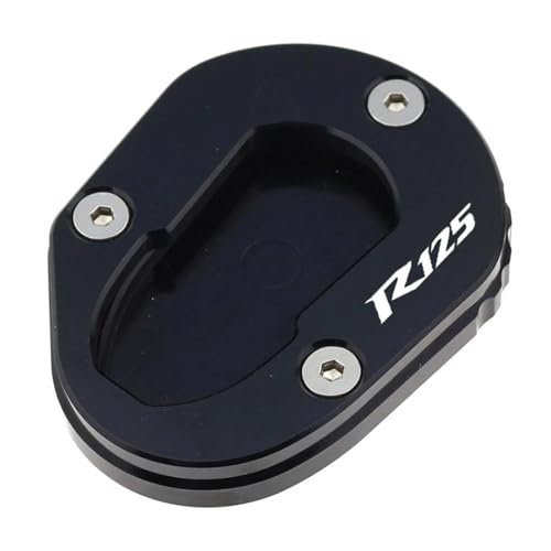 ɓK郄}n YZF-R125 14-18 MT125 14-19 p oCNpTChX^hpbh T|[gv[g LbNX^htbgpbh LbNX^h oCNpLbNX^hpTChX^hpbh(1)