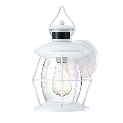 Best Outdoor Sensor Lights Australia Expert Review The Modern Record