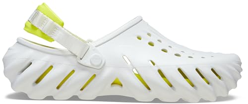 Image of Echo Clog Mnl