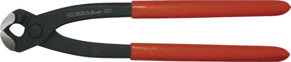 Tower Pincer 9" Masterplus With Handle