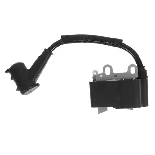 Bobine allumage pour tondeuse autoportée et module de démarrage de rechange Milisten
