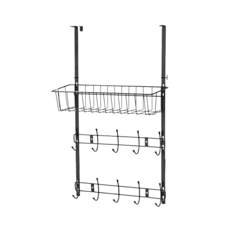 BRZU ^hA[ hA| 2 i\ 5 tbNt@\[ ߗށEϕiEΉ ֗xbh[p mhȈՎt ÉhAtbNnK[ hAuˉqԝk (VbNubN,12ł)