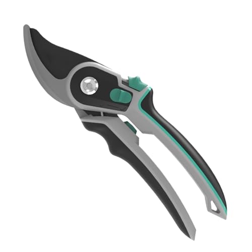 ����o�T�~ �K�[�f�j���O�p - �u���[�h����22.3cm �� �y�� �݌v �� ���� �� �؂ꖡ �� �J�b�e�B���O �N���b�p�[ ���� �H�� - ���|�p ���� �͂��� | �w�b�W �� ���� �� �Ő� ���O ��� �A���Ή�