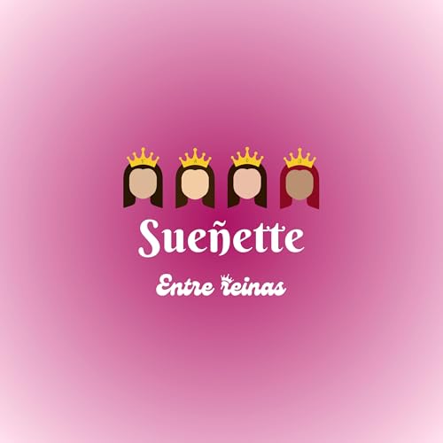 Sue&ntilde;ette