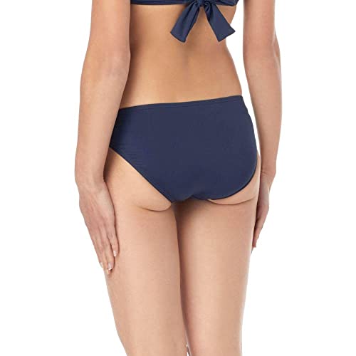 Michael Michael Kors Classic Bikini Bottoms - Image 2
